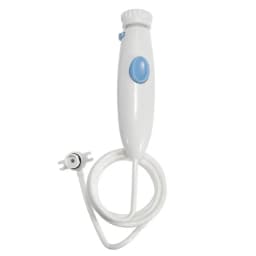 Water Flosser Dental Water Jet Replacement Tube Hose Handle for Waterpik WP-100 WP-900 Irrigador Dental Удаление Зубного Камня