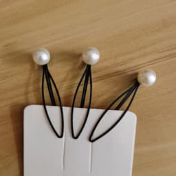 Simple Geometric Hairpins for Women Barrettes Headwears Girls BB Clips Headdress Barrettes Korean Hair Styling Accessories Gifts