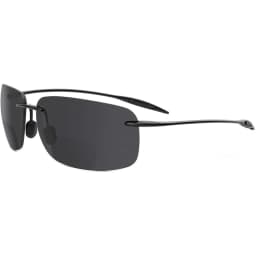 JULI Bifocal Polarized Sunglasses for Women Men,TR90 Frame Ultra Lightweight and Sun Reading UV400 8009