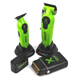 BRDCLIP FA1C FA1T FA1S Hair Clipper Kit Men's Electric Shaver Hair Trimmer Machine Professional Hair Cutting Machine