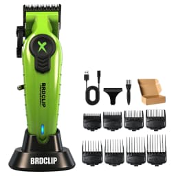 BRDCLIP FA1C FA1T FA1S Hair Clipper Kit Men's Electric Shaver Hair Trimmer Machine Professional Hair Cutting Machine