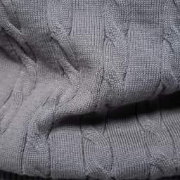 AIOPESON Mens Giraffe Embroidery Cotton Sweaters Round Neck Classic Twist Patterned Pullover Knitted Sweater for Men