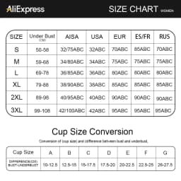 U-shaped backless beautiful and sexy bra plus size lace bra, women's invisible no steel ring fashion triangle cup bra