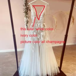 Simple Wedding Dresses For Women 2025 Boho A-Line Sexy Long Wedding Gowns Lace Applique Elegant Bride Dress vestidos de novia