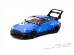 Tarmac Work 1:64 10TH EG6 RWB 993 R8 LMS S15 R32 Jon Sibal Saab 900 Mark II JZX100 S-Cargo SL500 DC2 RX7 Diecast Model Car
