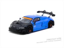Tarmac Work 1:64 10TH EG6 RWB 993 R8 LMS S15 R32 Jon Sibal Saab 900 Mark II JZX100 S-Cargo SL500 DC2 RX7 Diecast Model Car