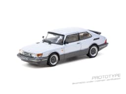 Tarmac Work 1:64 10TH EG6 RWB 993 R8 LMS S15 R32 Jon Sibal Saab 900 Mark II JZX100 S-Cargo SL500 DC2 RX7 Diecast Model Car