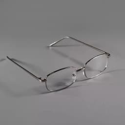 Y2K Harajuku Retro Small Square Frame Glasses for Women Metal Eyeglasses Clear Reading Spectacle Blue Light Blocking Eyewear