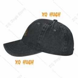 Custom Cotton Imperial Coat Of Arms Of Iran Baseball Cap Men Women Adjustable Iranian Lion Dad Hat Outdoor