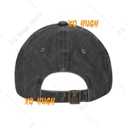 Custom Cotton Imperial Coat Of Arms Of Iran Baseball Cap Men Women Adjustable Iranian Lion Dad Hat Outdoor