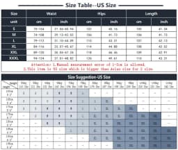 Men Harem Pants Streetwear Cotton Joggers New Baggy Hip Hop Fashion Pants Casual Solid Trousers Male Trendy Sweatpants