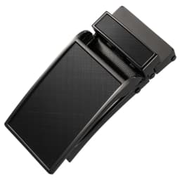 Men Zinc Alloy Automatic Belt Buckle Trouser Belt Buckle Fashion Silver Buckle For 30mm 31mm Genuine Lether Belt Body Male Gifts