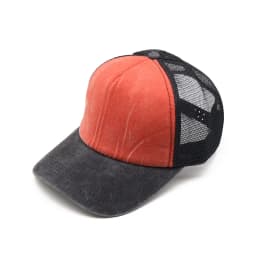 1pcs Baseball Cap Men's Summer Breathable Mesh Sun Hat Unisex Cotton Snapback Cap Truck Caps Visor