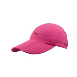 Spring Summer Outdoor Sport Baseball Cap Quick Drying Hat Unisex Waterproof Breathable Cap Foldable Cycling hat Sun Protection