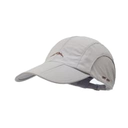 Spring Summer Outdoor Sport Baseball Cap Quick Drying Hat Unisex Waterproof Breathable Cap Foldable Cycling hat Sun Protection