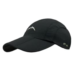 Spring Summer Outdoor Sport Baseball Cap Quick Drying Hat Unisex Waterproof Breathable Cap Foldable Cycling hat Sun Protection