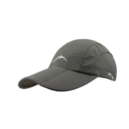 Spring Summer Outdoor Sport Baseball Cap Quick Drying Hat Unisex Waterproof Breathable Cap Foldable Cycling hat Sun Protection
