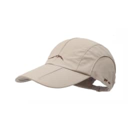 Spring Summer Outdoor Sport Baseball Cap Quick Drying Hat Unisex Waterproof Breathable Cap Foldable Cycling hat Sun Protection