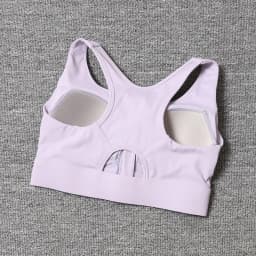 2026 New Front Zipper Adjustment High Strength Shockproof Gathered Sexy Cross Back Workout Sports Bra For Women