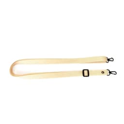 Replacement Shoulder Strap Adjustable Belt Hanging Rope Long Bag Belt Dacron Thin Colorful Crossbody Camera Strap