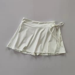 Summer Women's Skirts Fashion Sexy Mini Elastic Pleated Sun Skirts For School Girl Uniform Korean Black High Waist Tennis Skirts