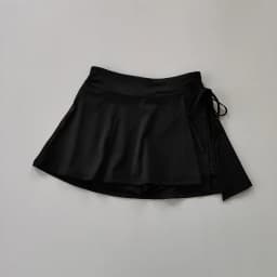 Summer Women's Skirts Fashion Sexy Mini Elastic Pleated Sun Skirts For School Girl Uniform Korean Black High Waist Tennis Skirts
