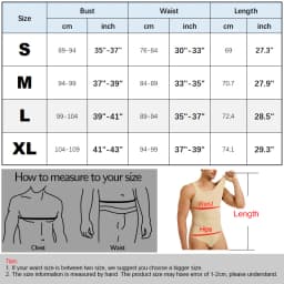 Men Shapewear Bodysuit Tummy Control Abdomen Compression Slimming Bodysuit Sleeveless Open Crotch Undershirt Full Body Shaper