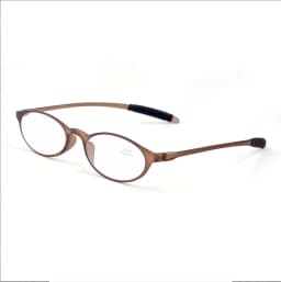 GUANHAO Brand Unisex Reading Glasses Clear Transparent Optical Hyperopia Presbyopic Glasses Universal Lightweight TR90 Frame