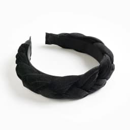 Velvets Braid Headband Headwear Women Fashion Hair Bands High Quality DIY Hair Styling Hoop Accessories For Hair Fixing Tools