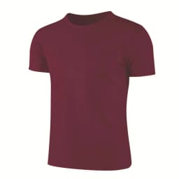 2025 Running Shirts Soccer Shirts Men's Jersey Sportswear Mens Jogging T-Shirts Quick Dry Compression Sport T-Shirt Fitness Gym