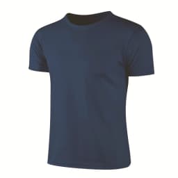 2025 Running Shirts Soccer Shirts Men's Jersey Sportswear Mens Jogging T-Shirts Quick Dry Compression Sport T-Shirt Fitness Gym