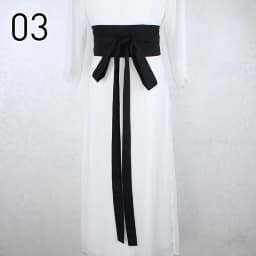 360cm Chinese Traditional Long Hanfu Belt Women Antique Elegant Dress Decor Waistband Cotton Linen Solid Color Long Silk Belt