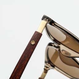 Classic Big Woodgrain Sunglasses Men women Retro Oversize Square Sun Glasses Male Female Fashion Summer Vacation Driving Shades
