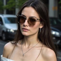Classic Big Woodgrain Sunglasses Men women Retro Oversize Square Sun Glasses Male Female Fashion Summer Vacation Driving Shades