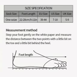 20/50 Pairs of High-Quality Soft and Comfortable Men's Sports Socks Casual and Breathable Black and White Short Socks