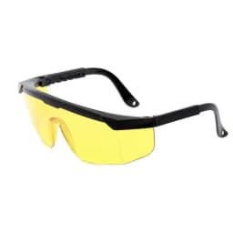 Laser Protection Glasses For Ipl/e-light OPT Freezing Point Hair Removal Protective Glasses Universal Goggles Eyewear LESHP 1PC