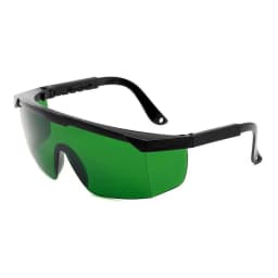 Laser Protection Glasses For Ipl/e-light OPT Freezing Point Hair Removal Protective Glasses Universal Goggles Eyewear LESHP 1PC