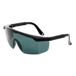 Laser Protection Glasses For Ipl/e-light OPT Freezing Point Hair Removal Protective Glasses Universal Goggles Eyewear LESHP 1PC