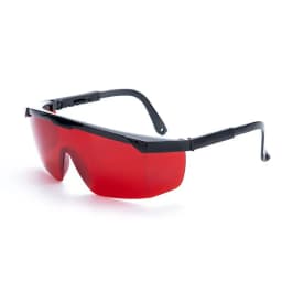 Laser Protection Glasses For Ipl/e-light OPT Freezing Point Hair Removal Protective Glasses Universal Goggles Eyewear LESHP 1PC