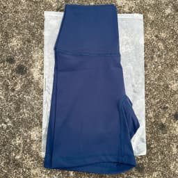 Solid Color High Waist Yoga Short Leg Cycling Women Fitness Sports Short Comprehensive Training Jog Squat Proof Internal Pocket