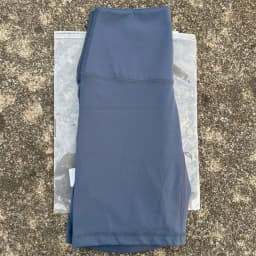 Solid Color High Waist Yoga Short Leg Cycling Women Fitness Sports Short Comprehensive Training Jog Squat Proof Internal Pocket