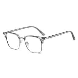 Anti-Blue Light Glasses Designers Eyeglasses Optical Spectacle Computer Eye Protection Glass Fashion Office Eyewear
