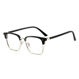 Anti-Blue Light Glasses Designers Eyeglasses Optical Spectacle Computer Eye Protection Glass Fashion Office Eyewear