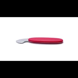 Plastic Metal Watch Case Opener Watch Back Cover Remover Pry Knife for Opening Parts Change Professional Watchmaker Repair Tool