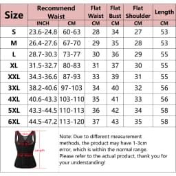 Waist Corset Postpartum Sheath Tummy Top Trainers Shapewear Women Slimming Sheath Woman Flat Belly Waist Trainer Body Shaper