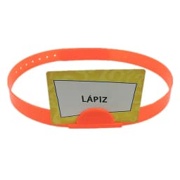 1pc Headband Game Fun Guessing Game Who Am I? Quick Question Game Family Party Board Games Educational Toy for Kids