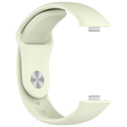 Silicone Strap For Huawei Watch Fit 5 4 3 band Smartwatch Replacement Sport Correa Bracelet Huawei Watch fit 5 4 Pro Accessories
