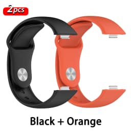 Silicone Strap For Huawei Watch Fit 5 4 3 band Smartwatch Replacement Sport Correa Bracelet Huawei Watch fit 5 4 Pro Accessories