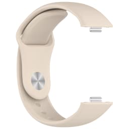 Silicone Strap For Huawei Watch Fit 5 4 3 band Smartwatch Replacement Sport Correa Bracelet Huawei Watch fit 5 4 Pro Accessories