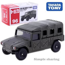 Takara Tomy Tomica No.79-No.120 Cars Hot Pop 1:64 Car Alloy Toys Motor Vehicle Diecast Metal Model for Children